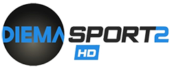 Diema Sport 2 HD