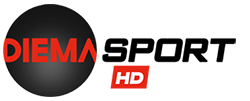 Diema Sport HD