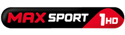 Max Sport 1 HD