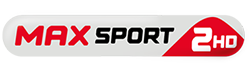 Max Sport 2 HD