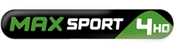 Max Sport 4 HD