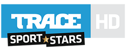 Trace Sport Stars HD